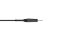 Pusat Type-C to Lightning 30W PD Hızlı Şarj Kablosu 23310
